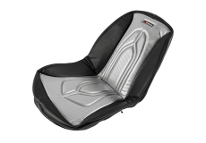 HT Moto™ Seat Cover