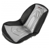 HT Moto™ Seat Cover