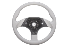 Sport Steering Wheel