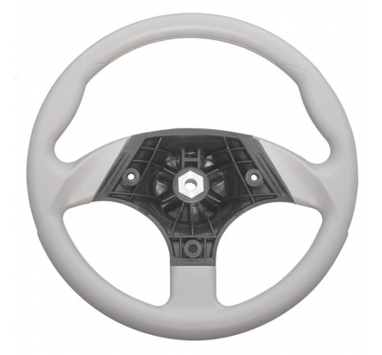 Sport Steering Wheel