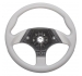 Sport Steering Wheel