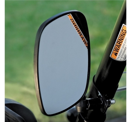 Rhino Side Mirrors