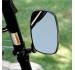 Rhino Side Mirrors