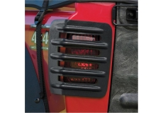 Rhino Taillight Guards