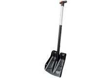 BCA A2 Ext Avalanche Shovel System