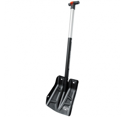 BCA A2 Ext Avalanche Shovel System