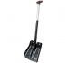 BCA A2 Ext Avalanche Shovel System