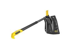 BCA Dozer Hoe Avalanche Shovel