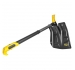 BCA Dozer Hoe Avalanche Shovel