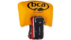 BCA Float 32 Avalanche Airbag System