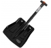 BCA A2 Ext Shovel With Saw