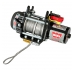 XT17 Portable Winch by WARN®