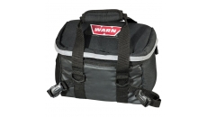 XT17 Carrying Case by WARN®