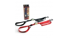 Integra® Classic Tie Downs by ANCRA®