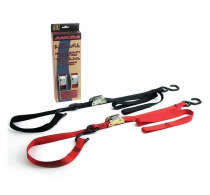 Integra® Classic Tie Downs by ANCRA®