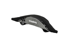 Yamaha Premium Windshield Bag