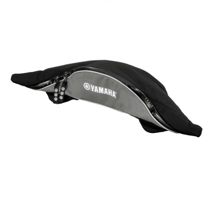 Yamaha Premium Windshield Bag