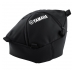 Yamaha Snowmobile Windshield Bag