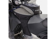 Yamaha Premium Combination Tank Bag