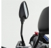 Apex/RS Vector Handlebar Mirrors & Mounts