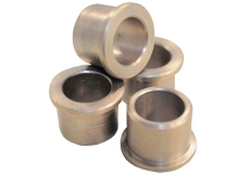 Front End Oilite® Bushing Kits by Mountain Performance Inc.®