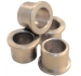 Front End Oilite® Bushing Kits by Mountain Performance Inc.®
