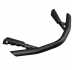 GYTR® Front Grab Bar