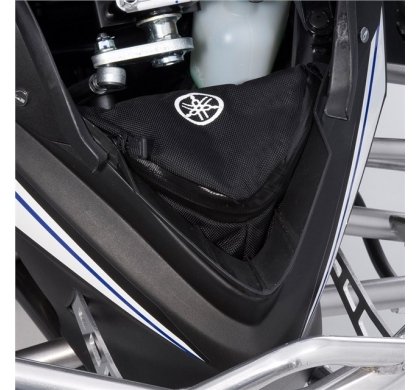 Under Hood Storage Bag