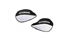Yamaha Universal Wind Shear/Protectors