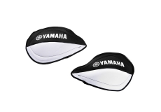 Yamaha Universal Wind Shear/Protectors