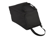 RS Venture® Trunk Liner