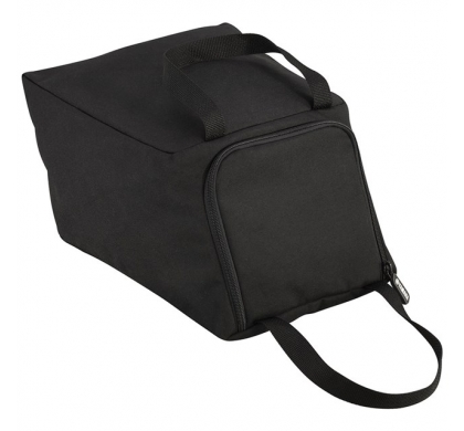 RS Venture® Trunk Liner