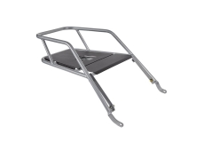 RS Venture® Rear Racks