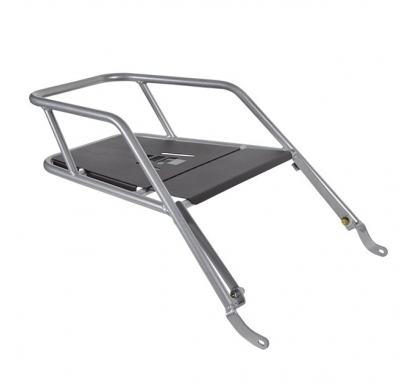 RS Venture® Rear Racks