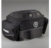 Yamaha Snowmobile Trunk Bag