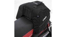Yamaha Combination Trail Bag