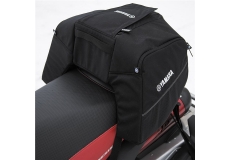 Yamaha Combination Trail Bag