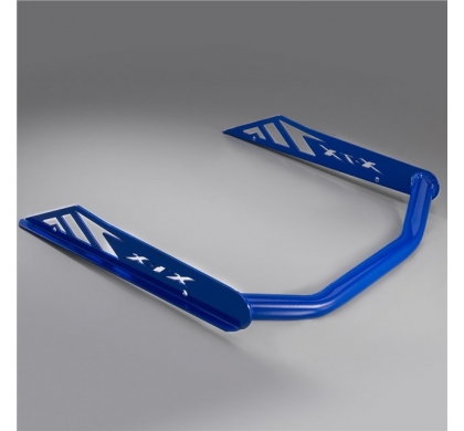 FX Nytro XTX Rear Bumper