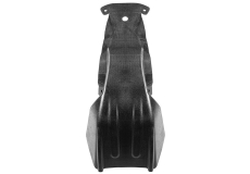 Front Skid Plate