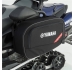 Yamaha Snowmobile Saddlebags