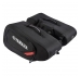 Yamaha Snowmobile Saddlebags