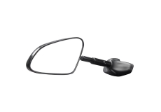 Telescopic Sport Mirrors