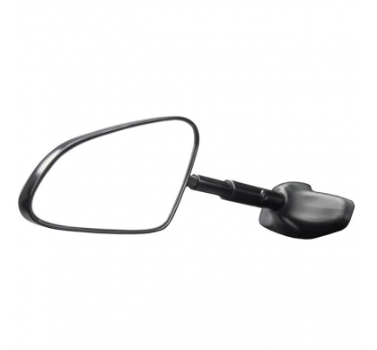 Telescopic Sport Mirrors