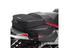 Yamaha Combination Trunk Bag