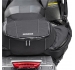 Yamaha Combination Trunk Bag