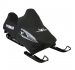 Yamaha Snowmobile Custom Cover