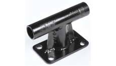 TXR Pivot Adaptor for Stationary Risers by ROX®
