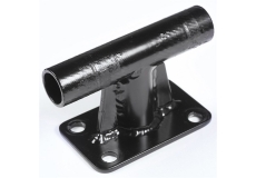 TXR Pivot Adaptor for Stationary Risers by ROX®