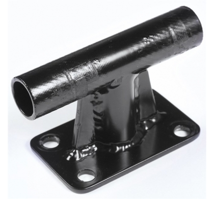 TXR Pivot Adaptor for Stationary Risers by ROX®