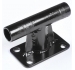 TXR Pivot Adaptor for Stationary Risers by ROX®